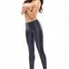 Miss O Other Lingerie Lycra Glossy Tights