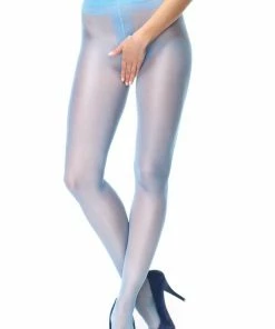 Miss O Open Crotch Tights 20 Denier Other Lingerie 6 Miss O Open Crotch Tights 20 Denier Other Lingerie