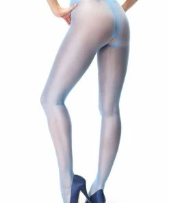 Miss O Open Crotch Tights 20 Denier Other Lingerie 7 Miss O Open Crotch Tights 20 Denier Other Lingerie