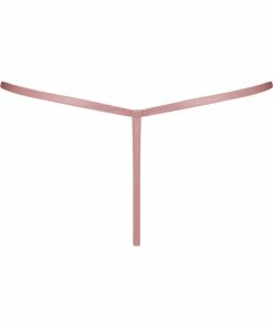 Coco De Mer Muse - Alice G-String