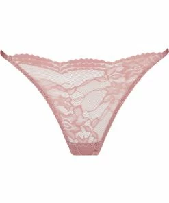 Coco De Mer Muse - Alice G-String