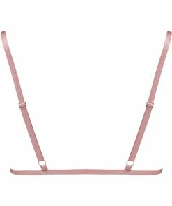 Coco De Mer Bras Muse - Alice Triangle Bra