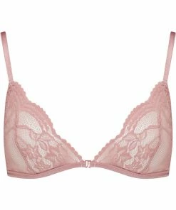 Coco De Mer Bras Muse - Alice Triangle Bra