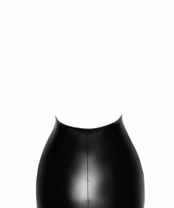 Noir Handmade Other Lingerie Fabulous Powerwetlook Halterneck Mini Dress 9 Noir Handmade Other Lingerie Fabulous Powerwetlook Halterneck Mini Dress