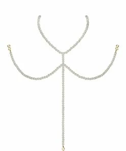 Obsessive A757 Bra Accessory Other Lingerie