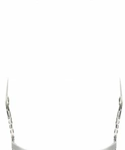 Obsessive A759 Harness 11 Obsessive A759 Harness