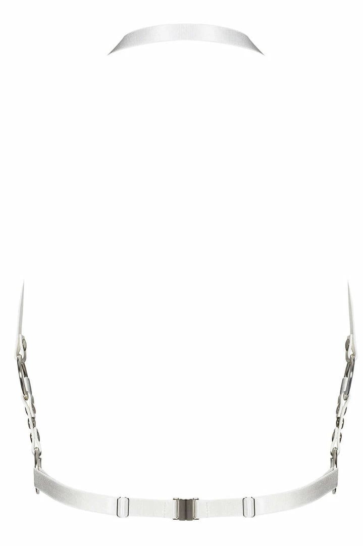 Obsessive A759 Harness 6 Obsessive A759 Harness