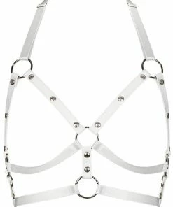 Obsessive A759 Harness
