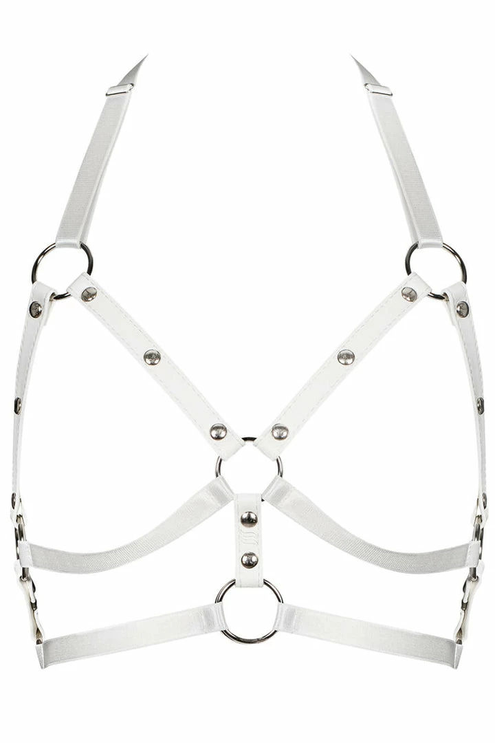 Obsessive A759 Harness 2 Obsessive A759 Harness