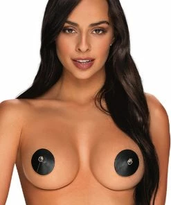 Obsessive Other Lingerie A763 Nipple Covers