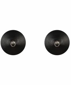 Obsessive Other Lingerie A763 Nipple Covers