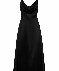 Obsessive Other Lingerie Agatya Long Slip