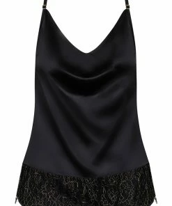 Obsessive Agatya Top & Short