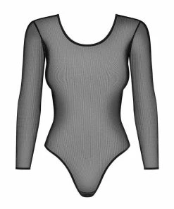 Obsessive Other Lingerie B123 Teddy