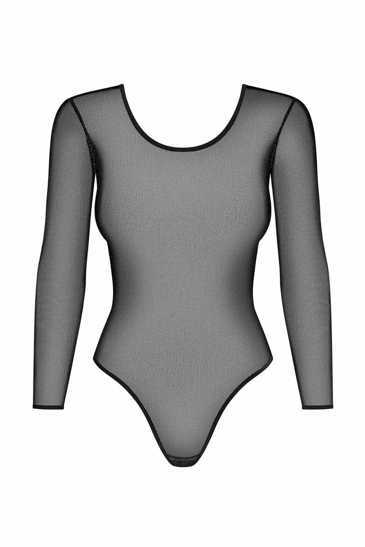 Obsessive Other Lingerie B123 Teddy 2 Obsessive Other Lingerie B123 Teddy