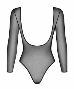 Obsessive Other Lingerie B123 Teddy 9 Obsessive Other Lingerie B123 Teddy