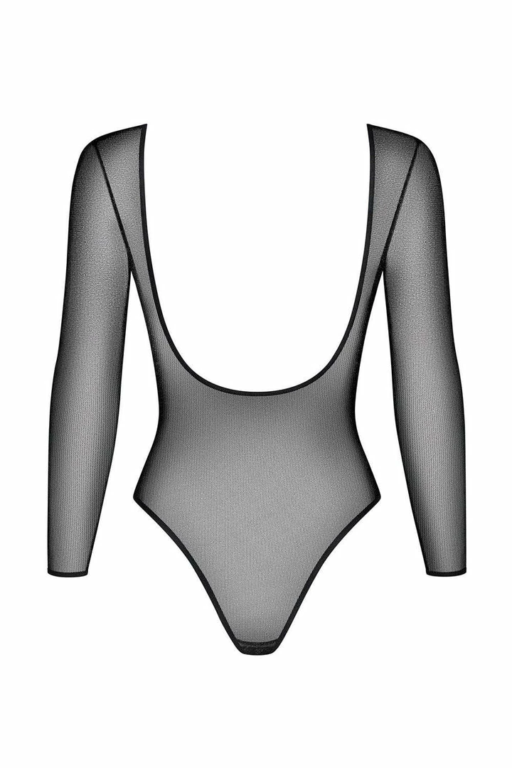 Obsessive Other Lingerie B123 Teddy 5 Obsessive Other Lingerie B123 Teddy