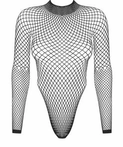 Obsessive Other Lingerie B125 Teddy