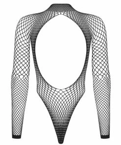 Obsessive Other Lingerie B125 Teddy