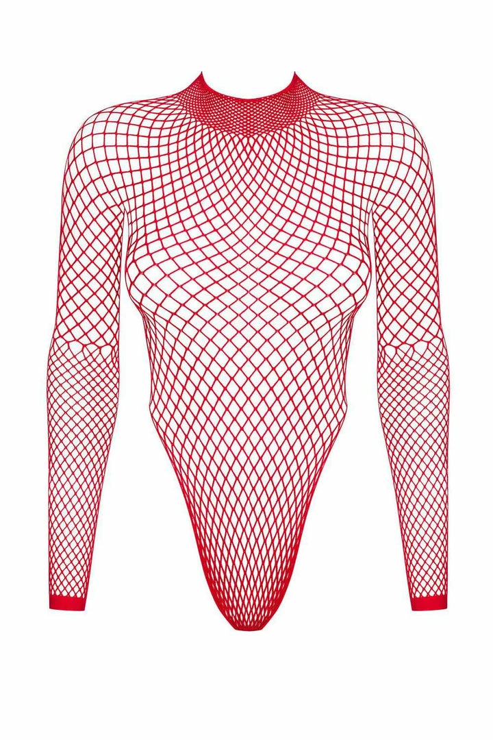 Obsessive B126 Teddy Other Lingerie 2 Obsessive B126 Teddy Other Lingerie