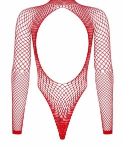 Obsessive B126 Teddy Other Lingerie 9 Obsessive B126 Teddy Other Lingerie