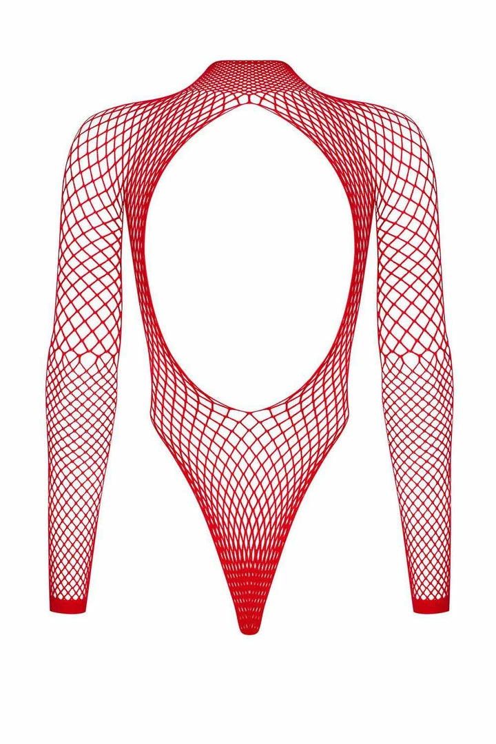 Obsessive B126 Teddy Other Lingerie 5 Obsessive B126 Teddy Other Lingerie