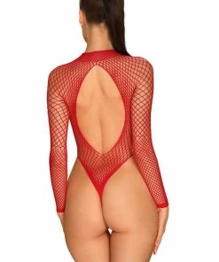 Obsessive B126 Teddy Other Lingerie 8 Obsessive B126 Teddy Other Lingerie