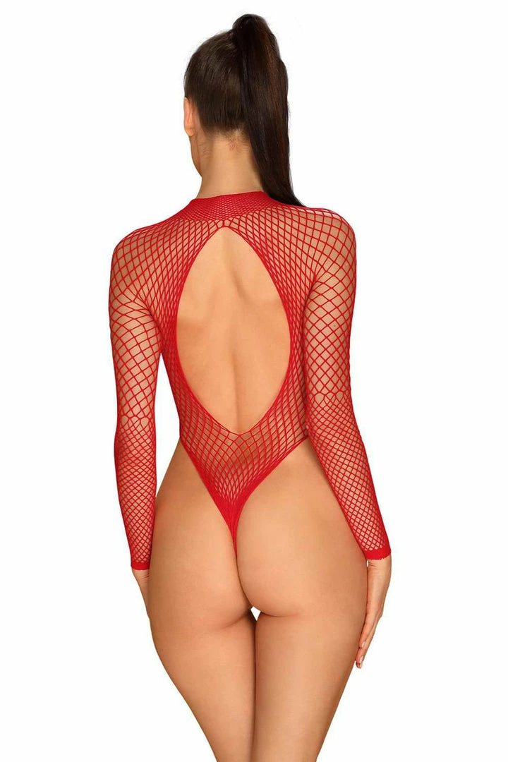 Obsessive B126 Teddy Other Lingerie 4 Obsessive B126 Teddy Other Lingerie