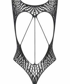 Obsessive Other Lingerie B127 Teddy