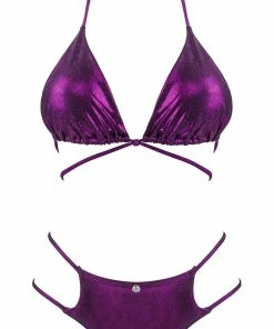 Obsessive Balitta Bikini