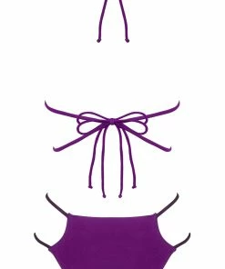 Obsessive Balitta Bikini