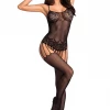 Obsessive Other Lingerie F235 Bodystocking