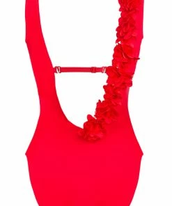 Obsessive Cubalove Swimsuit Other Lingerie