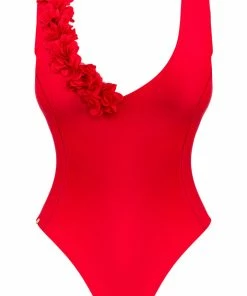 Obsessive Cubalove Swimsuit Other Lingerie