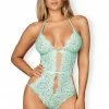 Obsessive Other Lingerie Delicanta Teddy