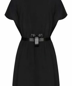 Obsessive Diyosa Robe Other Lingerie 9 Obsessive Diyosa Robe Other Lingerie