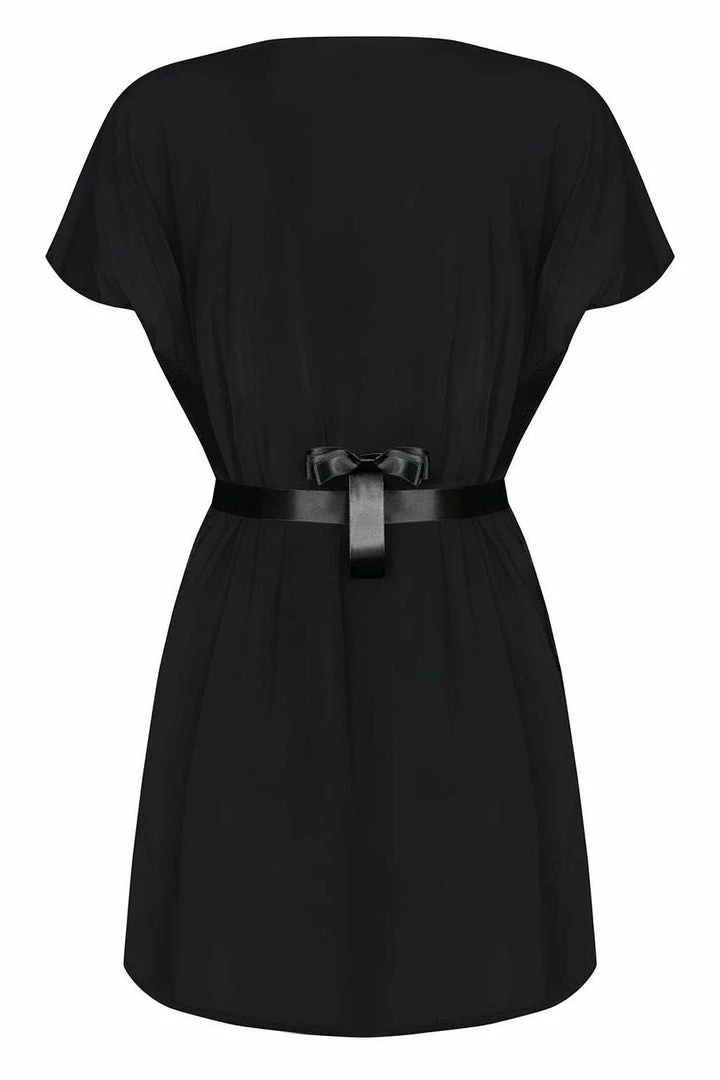 Obsessive Diyosa Robe Other Lingerie 5 Obsessive Diyosa Robe Other Lingerie