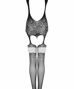 Obsessive F236 Bodystocking Other Lingerie
