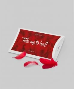 Obsessive Feathers Other Lingerie