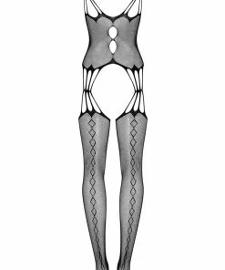 Obsessive G321 Bodystocking 9 Obsessive G321 Bodystocking