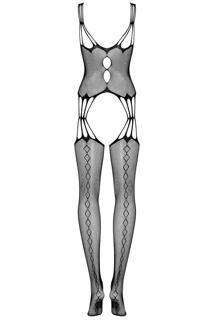 Obsessive G321 Bodystocking 5 Obsessive G321 Bodystocking