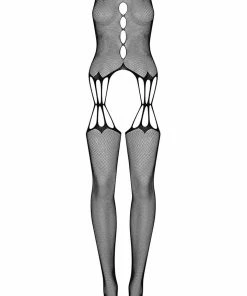 Obsessive G321 Bodystocking