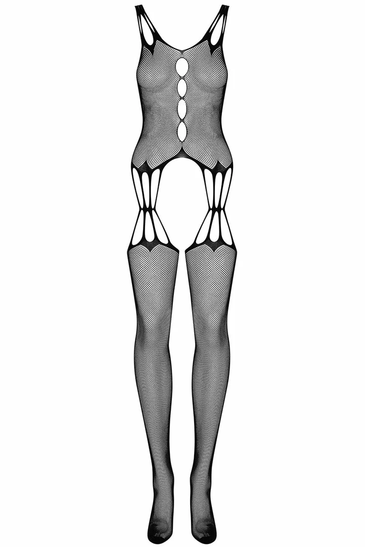 Obsessive G321 Bodystocking 2 Obsessive G321 Bodystocking