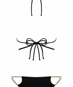 Obsessive Goldivia Bikini