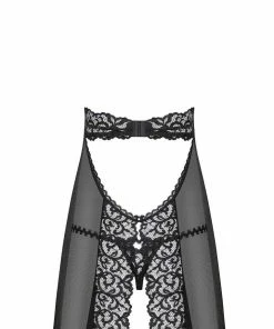 Obsessive Joylace Babydoll & Thong Other Lingerie 9 Obsessive Joylace Babydoll & Thong Other Lingerie