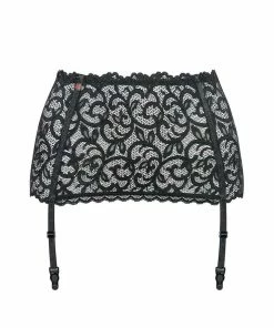 Obsessive Other Lingerie Joylace Suspender Belt