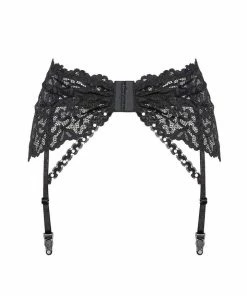 Obsessive Other Lingerie Joylace Suspender Belt