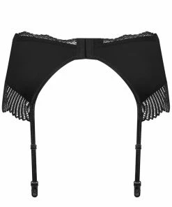 Obsessive Other Lingerie Klarita Suspender Belt