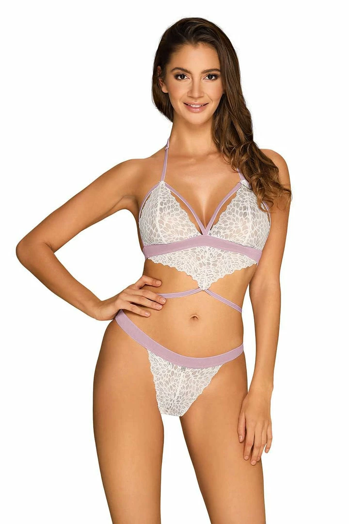 Obsessive Lilyanne Teddy Other Lingerie 1 Obsessive Lilyanne Teddy Other Lingerie