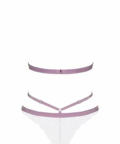 Obsessive Lilyanne Teddy Other Lingerie 9 Obsessive Lilyanne Teddy Other Lingerie